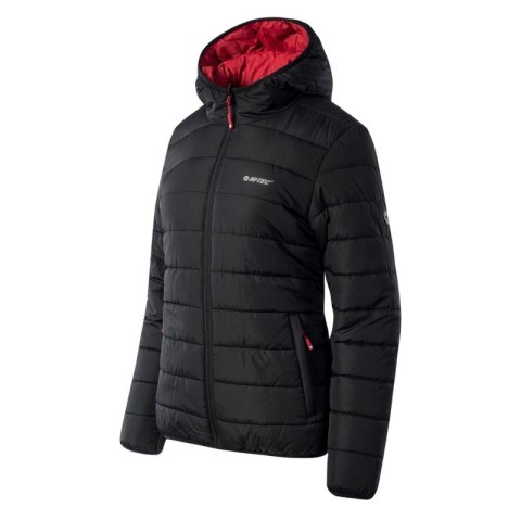 Kurtka Hi-tec Lady Halen W 92800326571 Hi-Tec