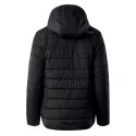 Kurtka Hi-tec Lady Halen W 92800326571 Hi-Tec