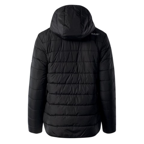 Kurtka Hi-tec Lady Halen W 92800326571 Hi-Tec