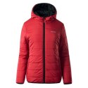 Kurtka Hi-tec Lady Halen W 92800326571 Hi-Tec