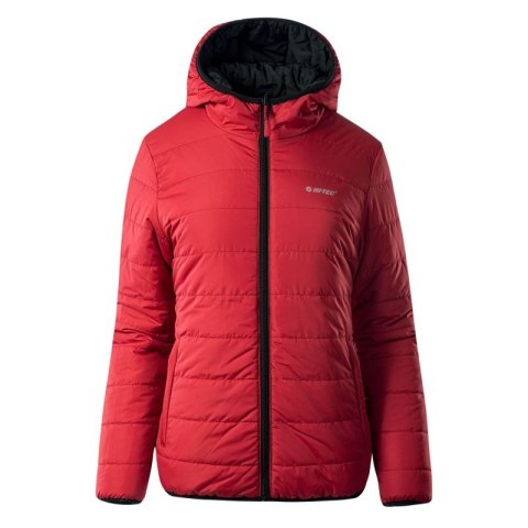 Kurtka Hi-tec Lady Halen W 92800326571 Hi-Tec