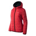 Kurtka Hi-tec Lady Halen W 92800326571 Hi-Tec