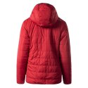 Kurtka Hi-tec Lady Halen W 92800326571 Hi-Tec