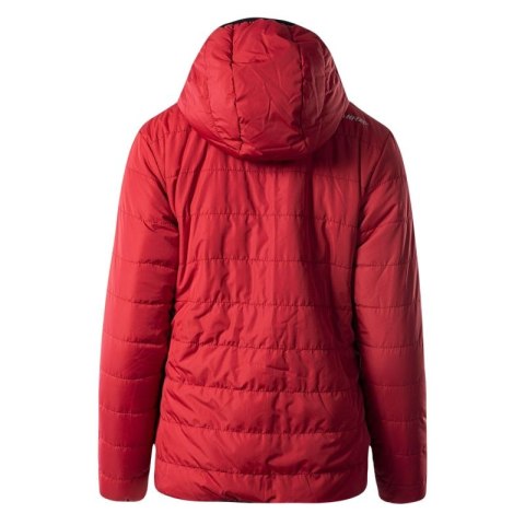 Kurtka Hi-tec Lady Halen W 92800326571 Hi-Tec