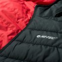 Kurtka Hi-tec Lady Halen W 92800326571 Hi-Tec