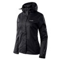 Kurtka Hi-tec Lady Resti W 92800299945 Hi-Tec