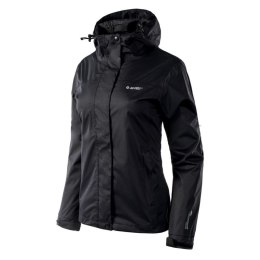 Kurtka Hi-tec Lady Resti W 92800299945 Hi-Tec