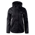 Kurtka Hi-tec Lady Resti W 92800299945 Hi-Tec