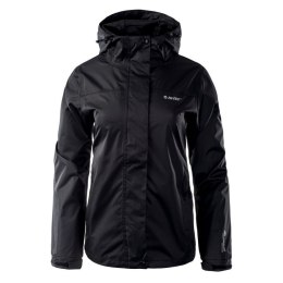 Kurtka Hi-tec Lady Resti W 92800299945 Hi-Tec
