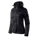 Kurtka Hi-tec Lady Resti W 92800299945 Hi-Tec