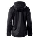 Kurtka Hi-tec Lady Resti W 92800299945 Hi-Tec