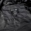 Kurtka Hi-tec Lady Resti W 92800299945 Hi-Tec
