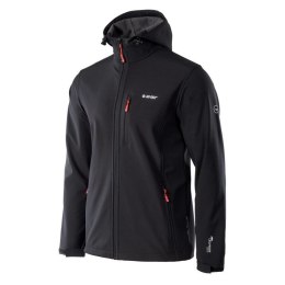 Kurtka Hi-tec caen M 92800282249 Hi-Tec