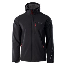 Kurtka Hi-tec caen M 92800282249 Hi-Tec