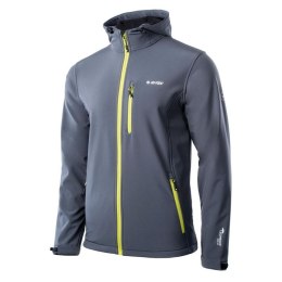Kurtka Hi-tec caen M 92800282255 Hi-Tec