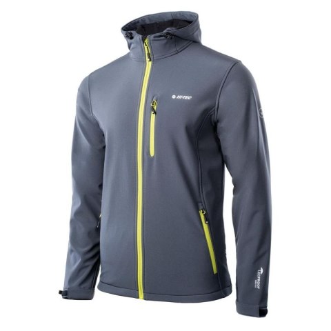 Kurtka Hi-tec caen M 92800282255 Hi-Tec