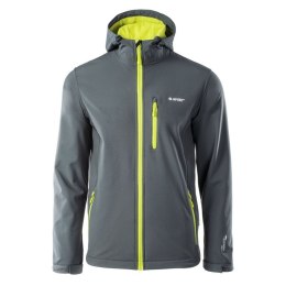 Kurtka Hi-tec caen M 92800282255 Hi-Tec