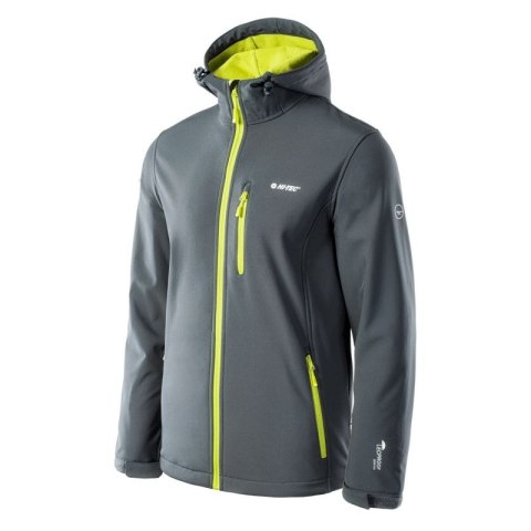 Kurtka Hi-tec caen M 92800282255 Hi-Tec