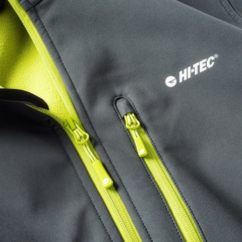 Kurtka Hi-tec caen M 92800282255 Hi-Tec