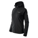 Kurtka Hi-tec lady neti W 92800289038 Hi-Tec