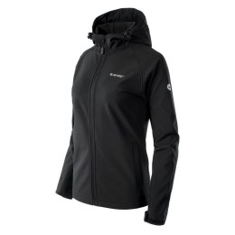 Kurtka Hi-tec lady neti W 92800289038 Hi-Tec