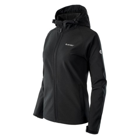 Kurtka Hi-tec lady neti W 92800289038 Hi-Tec