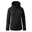 Kurtka Hi-tec lady neti W 92800289038 Hi-Tec