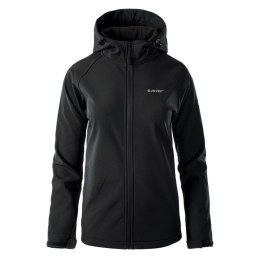 Kurtka Hi-tec lady neti W 92800289038 Hi-Tec