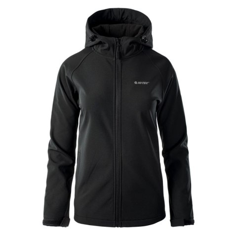 Kurtka Hi-tec lady neti W 92800289038 Hi-Tec