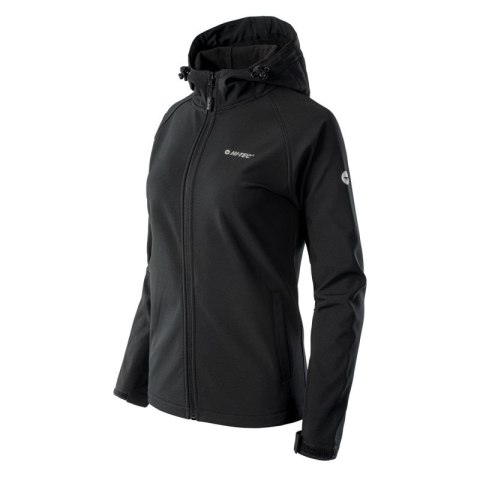 Kurtka Hi-tec lady neti W 92800289038 Hi-Tec