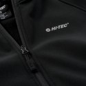 Kurtka Hi-tec lady neti W 92800289038 Hi-Tec