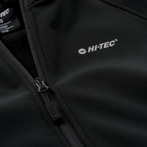Kurtka Hi-tec lady neti W 92800289038 Hi-Tec