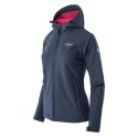 Kurtka Hi-tec lady neti W 92800326405 Hi-Tec