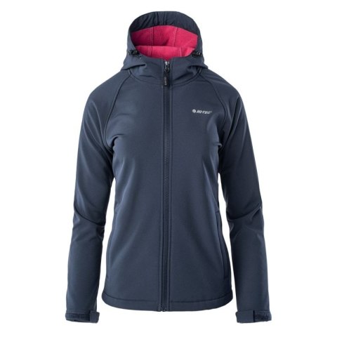 Kurtka Hi-tec lady neti W 92800326405 Hi-Tec