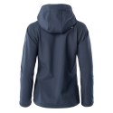 Kurtka Hi-tec lady neti W 92800326405 Hi-Tec