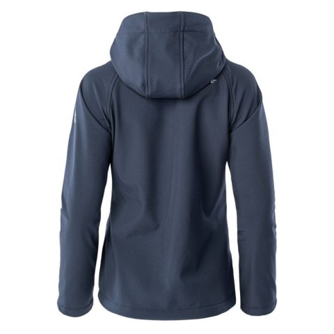 Kurtka Hi-tec lady neti W 92800326405 Hi-Tec