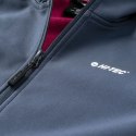 Kurtka Hi-tec lady neti W 92800326405 Hi-Tec