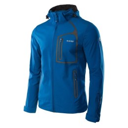 Kurtka Hi-tec nils M 92800299855 Hi-Tec