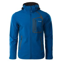 Kurtka Hi-tec nils M 92800299855 Hi-Tec