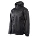 Kurtka Hi-tec resti M 92800299954 Hi-Tec