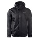 Kurtka Hi-tec resti M 92800299954 Hi-Tec