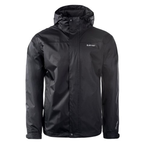 Kurtka Hi-tec resti M 92800299954 Hi-Tec