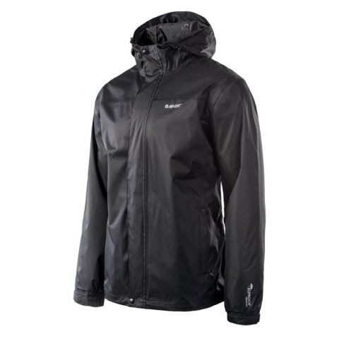 Kurtka Hi-tec resti M 92800299954 Hi-Tec