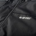 Kurtka Hi-tec resti M 92800299954 Hi-Tec