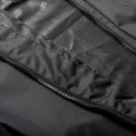 Kurtka Hi-tec resti M 92800299954 Hi-Tec