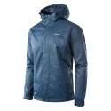 Kurtka Hi-tec resti M 92800299960 Hi-Tec