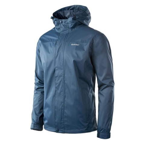 Kurtka Hi-tec resti M 92800299960 Hi-Tec