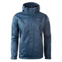 Kurtka Hi-tec resti M 92800299960 Hi-Tec