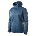 Kurtka Hi-tec resti M 92800299960 Hi-Tec