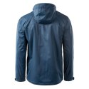 Kurtka Hi-tec resti M 92800299960 Hi-Tec